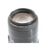 Minolta AF 4,5-5,6/75-300 (276011)