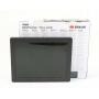 BRAUN DigiFrame 1593 4GB (276800)