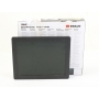 BRAUN DigiFrame 1593 4GB (276800)