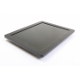 BRAUN DigiFrame 1593 4GB (276800)