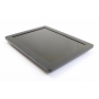 BRAUN DigiFrame 1593 4GB (276800)