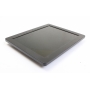 BRAUN DigiFrame 1593 4GB (276800)