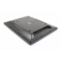 BRAUN DigiFrame 1593 4GB (276800)