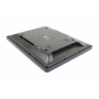 BRAUN DigiFrame 1593 4GB (276800)