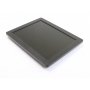 BRAUN DigiFrame 1593 4GB (276801)