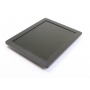 BRAUN DigiFrame 1593 4GB (276801)