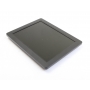 BRAUN DigiFrame 1593 4GB (276801)