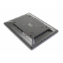 BRAUN DigiFrame 1593 4GB (276801)