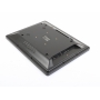 BRAUN DigiFrame 1593 4GB (276801)