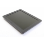 BRAUN DigiFrame 1593 4GB (276802)