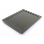 BRAUN DigiFrame 1593 4GB (276802)