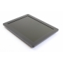 BRAUN DigiFrame 1593 4GB (276802)