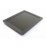 BRAUN DigiFrame 1593 4GB (276802)