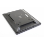 BRAUN DigiFrame 1593 4GB (276802)