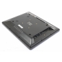 BRAUN DigiFrame 1593 4GB (276802)