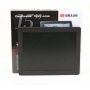 BRAUN DigiFrame 1593 4GB (276803)