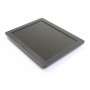 BRAUN DigiFrame 1593 4GB (276803)