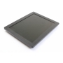 BRAUN DigiFrame 1593 4GB (276803)