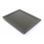 BRAUN DigiFrame 1593 4GB (276803)