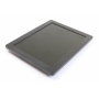 BRAUN DigiFrame 1593 4GB (276803)