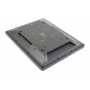 BRAUN DigiFrame 1593 4GB (276803)