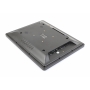 BRAUN DigiFrame 1593 4GB (276803)