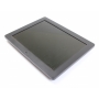 BRAUN DigiFrame 1593 4GB (276805)