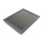 BRAUN DigiFrame 1593 4GB (276805)
