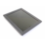 BRAUN DigiFrame 1593 4GB (276805)