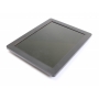 BRAUN DigiFrame 1593 4GB (276805)