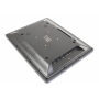 BRAUN DigiFrame 1593 4GB (276805)
