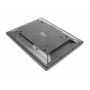 BRAUN DigiFrame 1593 4GB (276805)