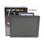 BRAUN DigiFrame 1593 4GB (276807)