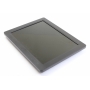 BRAUN DigiFrame 1593 4GB (276807)