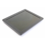 BRAUN DigiFrame 1593 4GB (276807)