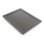 BRAUN DigiFrame 1593 4GB (276807)