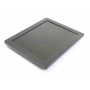 BRAUN DigiFrame 1593 4GB (276807)