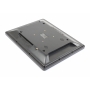BRAUN DigiFrame 1593 4GB (276807)