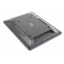 BRAUN DigiFrame 1593 4GB (276807)