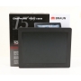 BRAUN DigiFrame 1593 4GB (276815)