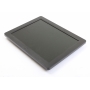 BRAUN DigiFrame 1593 4GB (276815)