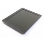 BRAUN DigiFrame 1593 4GB (276815)