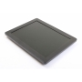 BRAUN DigiFrame 1593 4GB (276815)