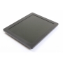 BRAUN DigiFrame 1593 4GB (276815)