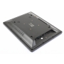 BRAUN DigiFrame 1593 4GB (276815)