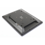 BRAUN DigiFrame 1593 4GB (276815)