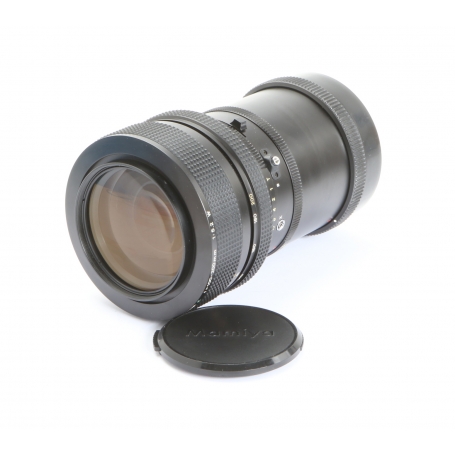 Mamiya Sekor C Zoom 5,2/100-200 W (277033)