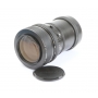 Mamiya Sekor C Zoom 5,2/100-200 W (277033)