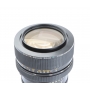 Mamiya Sekor C Zoom 5,2/100-200 W (277033)