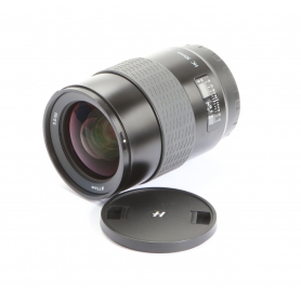 Hasselblad HC 3,5/50 (277034)